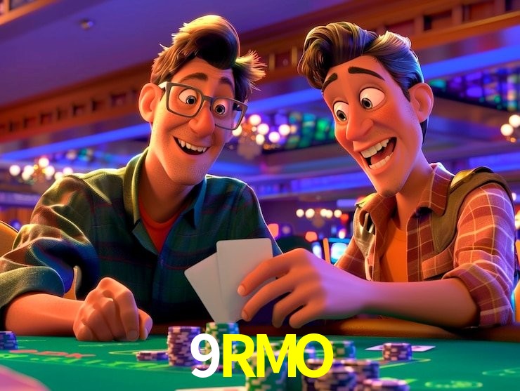 9RMO Promociones semanales