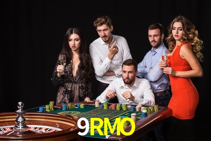 9RMO Foro comunitario