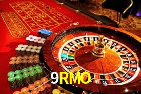 9RMO Preguntas frecuentes sobre 9RMO en México