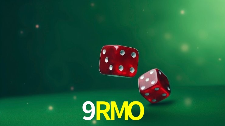 9RMO mobile gaming