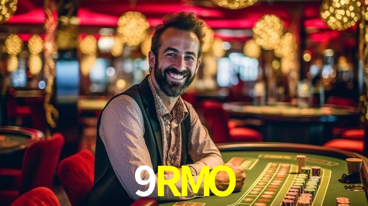 9RMO ¿Qué es lo que más te interesa saber sobre nuestro FAQ?